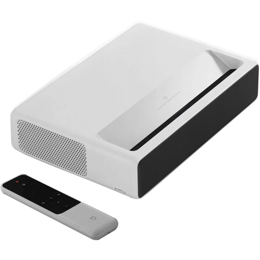 Ремонт проекторов Xiaomi LASER PROJECTOR 150 в сервисном центре FIX-Xiaomi