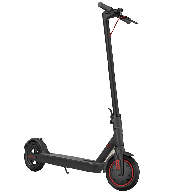 Ремонт электросамокатов Xiaomi MIJIA ELECTRIC SCOOTER PRO в сервисном центре FIX-Xiaomi