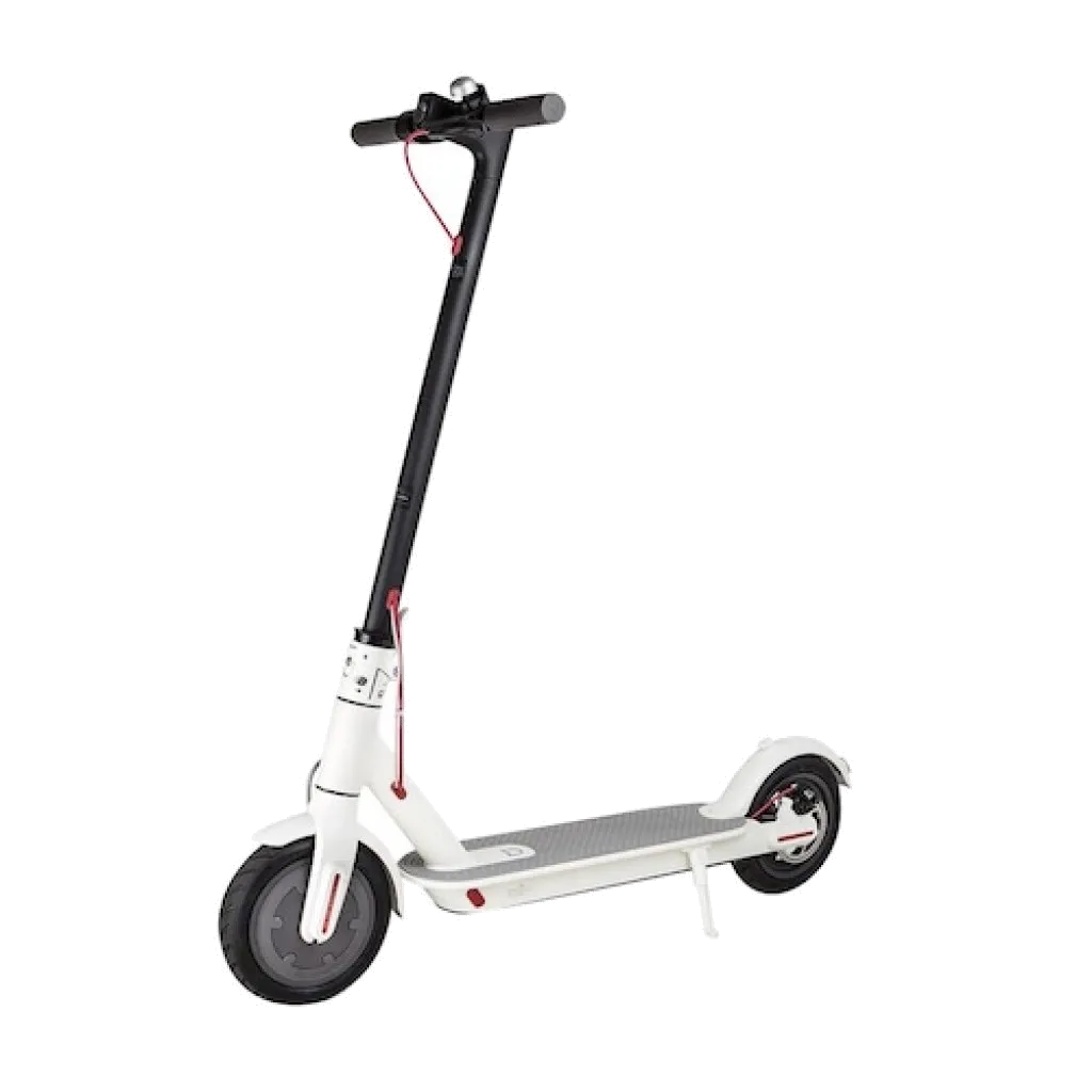 Ремонт электросамокатов Xiaomi MIJIA ELECTRIC SCOOTER M365 в сервисном центре FIX-Xiaomi