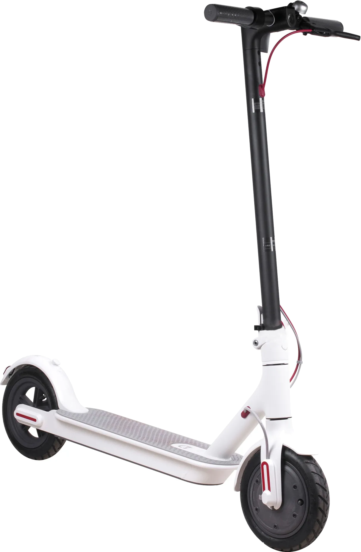 Ремонт электросамокатов Xiaomi MI ELECTRIC SCOOTER в сервисном центре FIX-Xiaomi