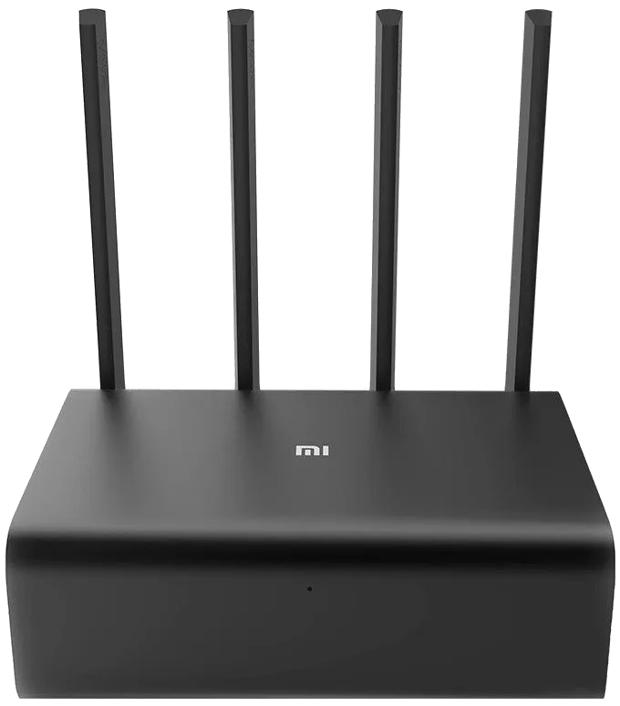 Ремонт роутеров Xiaomi MI ROUTER HD 1TB в сервисном центре FIX-Xiaomi