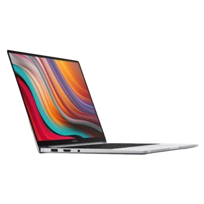Ремонт ноутбуков Xiaomi 16 (XMA2012-DB-DOS) в сервисном центре FIX-Xiaomi