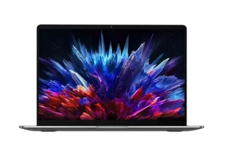 Ремонт ноутбуков Xiaomi  14 (i5-13500H, 16 ГБ RAM, 1 ТБ SSD) в сервисном центре FIX-Xiaomi