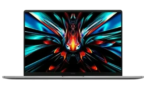 Ремонт ноутбуков Xiaomi  Pro 14 (Ultra 7 155H, 32 ГБ RAM, 1 ТБ SSD) в сервисном центре FIX-Xiaomi