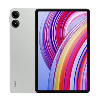 Ремонт планшетов Xiaomi Redmi Pad Pro 5G в сервисном центре FIX-Xiaomi