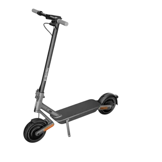 Ремонт электросамокатов Xiaomi Electric Scooter 5 Max в сервисном центре FIX-Xiaomi