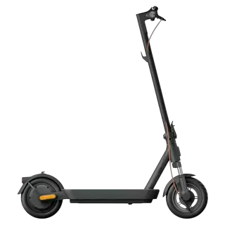 Ремонт электросамокатов Xiaomi Electric Scooter Elite в сервисном центре FIX-Xiaomi