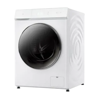 Ремонт стиральных машин Xiaomi Mijia Mini Washing Machine XQB10MJ501 в сервисном центре FIX-Xiaomi