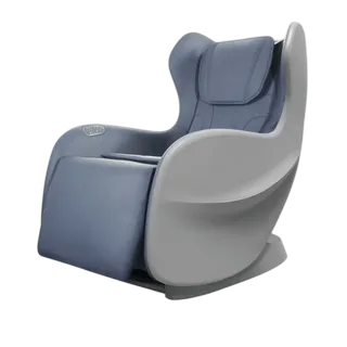 Ремонт массажных кресел Xiaomi One-Dimensional AI Intelligent Massage Chair в сервисном центре FIX-Xiaomi