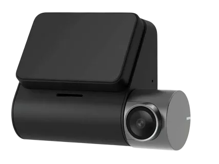 Ремонт видеорегистраторов Xiaomi 70mai Dash Cam A400 + Rear Cam в сервисном центре FIX-Xiaomi