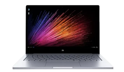 Ремонт ноутбуков Xiaomi Mi Notebook Air 12.5″ в сервисном центре FIX-Xiaomi