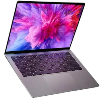 Ремонт ноутбуков Xiaomi Book Pro 15 в сервисном центре FIX-Xiaomi
