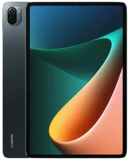 Ремонт планшетов Xiaomi Pad 6S Pro 11″ в сервисном центре FIX-Xiaomi