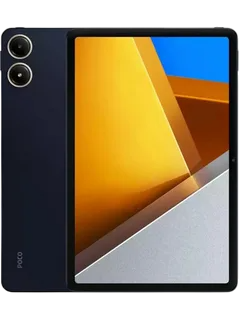 Ремонт планшетов Xiaomi Poco Pad в сервисном центре FIX-Xiaomi