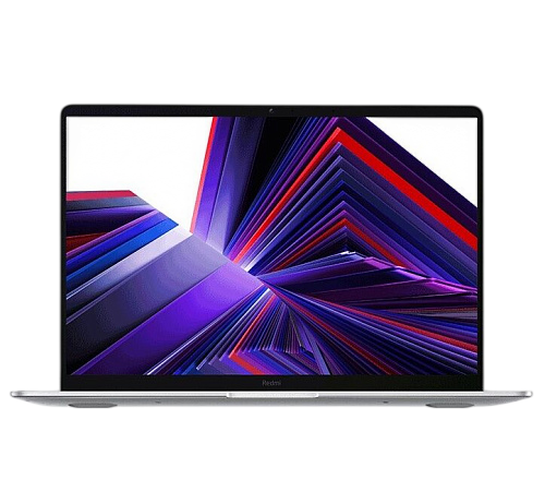 Ремонт ноутбуков Xiaomi Book 14 (2024) в сервисном центре FIX-Xiaomi