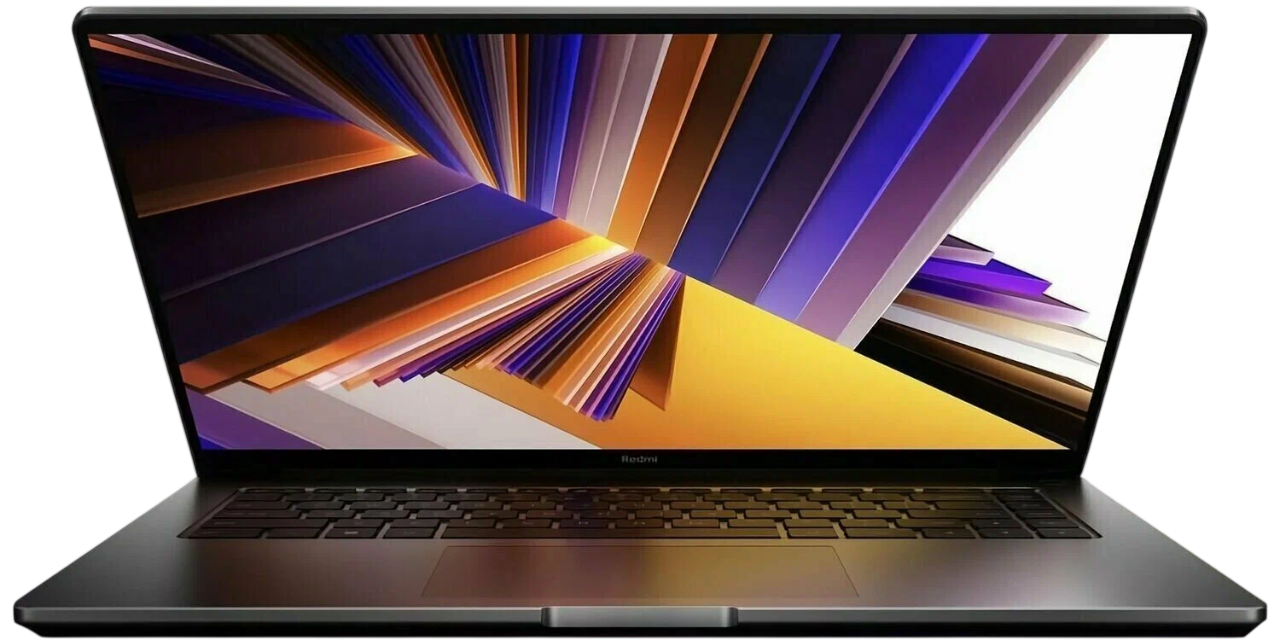 Ремонт ноутбуков Xiaomi RedmiBook Pro 14 (2024) в сервисном центре FIX-Xiaomi