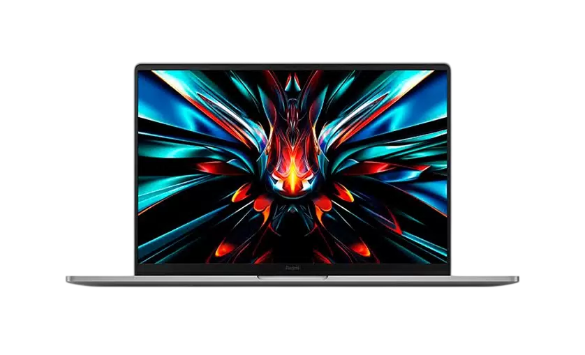 Ремонт ноутбуков Xiaomi RedmiBook Pro 16 (2024) в сервисном центре FIX-Xiaomi