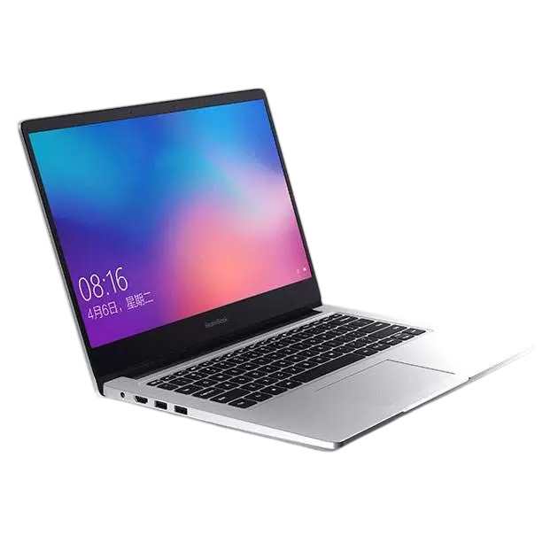 Ремонт ноутбуков Xiaomi RedmiBook 14 (2023) в сервисном центре FIX-Xiaomi