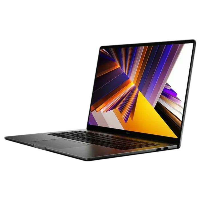 Ремонт ноутбуков Xiaomi RedmiBook 16 (2023) в сервисном центре FIX-Xiaomi