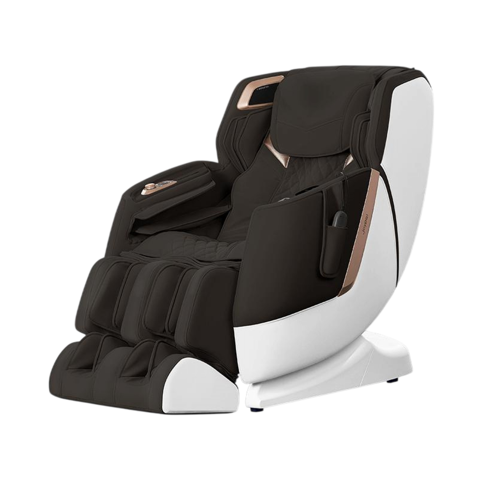 Ремонт массажных кресел Xiaomi Joypal Smart Massage Chair Magic Sound в сервисном центре FIX-Xiaomi